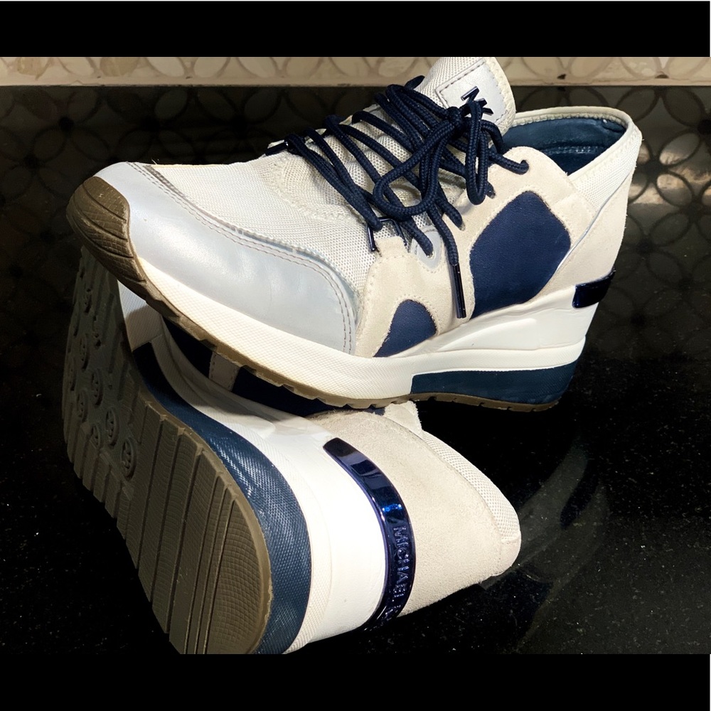 Michael Kors sneakers